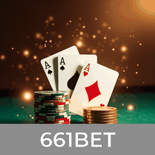 661BET: Descubra Ofertas Exclusivas com Bônus Incríveis