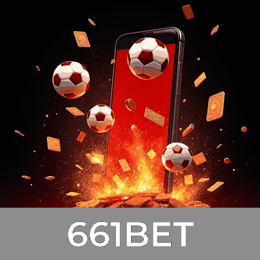 Descubra o Crash com 661BET: Estratégias e Ganhos Potenciais