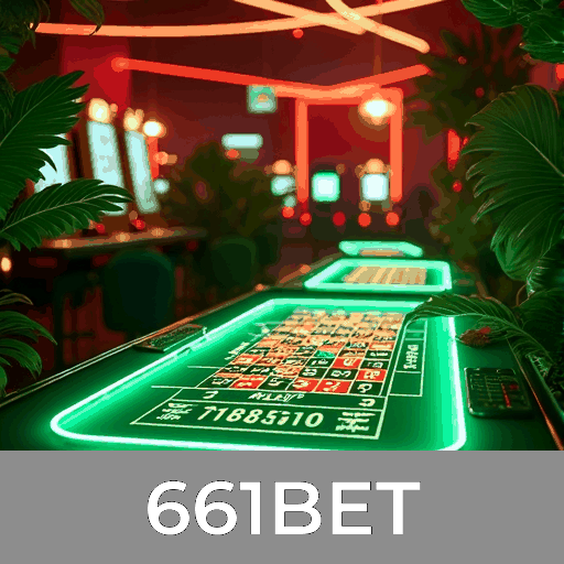 Explore a Emoção dos Esportes Locais com 661BET: Apostas Seguras