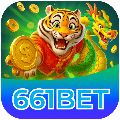661BET - Aproveite as Promoções Valiosas e Imperdíveis