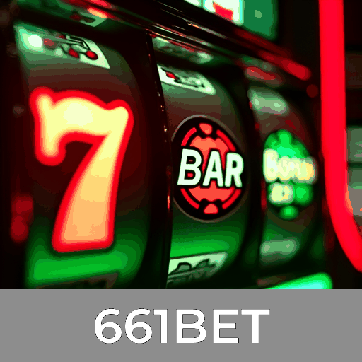 661BET: Crash, Onde Ganhos Instantâneos Se Tornam Possíveis