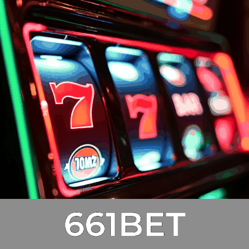 Descubra o 661BET: Aplicativo de Apostas com Variedade Incomparável