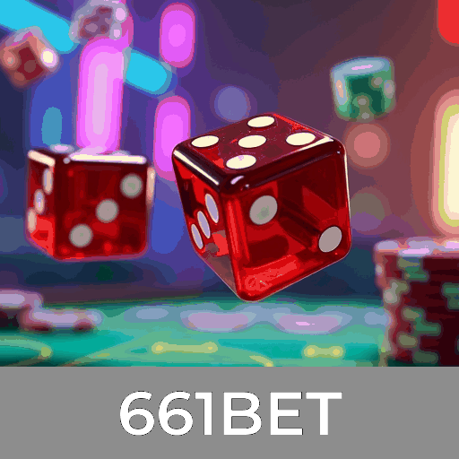 Descubra os incríveis bônus da 661BET: Ofertas Exclusivas