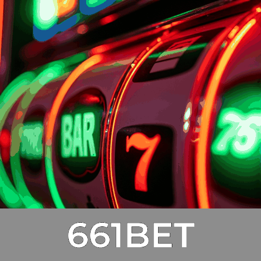 661BET.com - Apostas Online, Cassino e Mais - 661BET