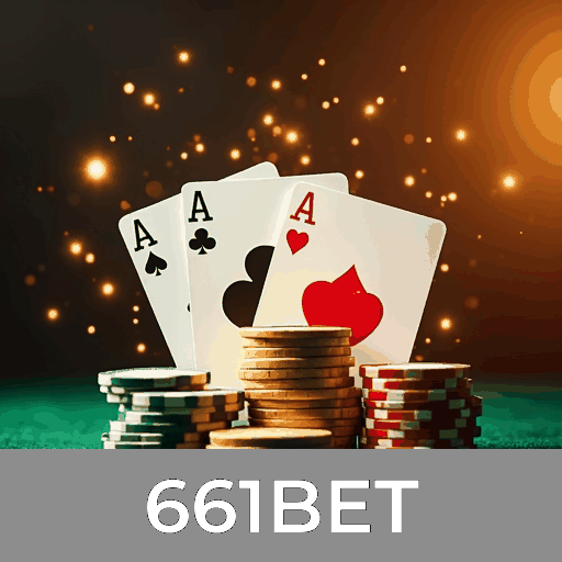 661BET: Seu Guia Especializado em Apostas Esportivas Brasileiras