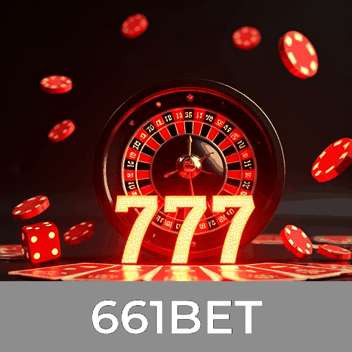 661BET: Onde os Bônus são Generosos e Exclusivos
