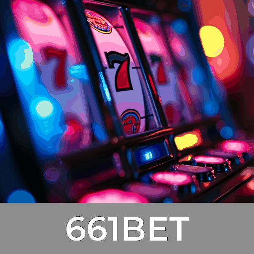 661BET: Crash, Onde Ganhos Instantâneos Se Tornam Possíveis