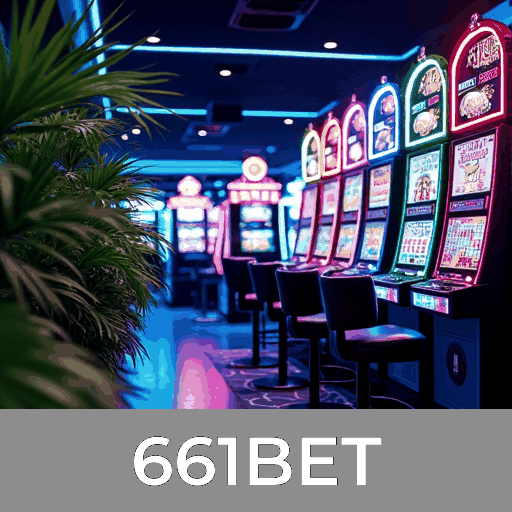 Descubra o Processo de Login no 661BET com Facilidade